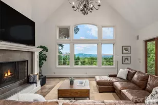 433 Coopers Hawk Dr, Asheville, NC 28803 - Photo 7