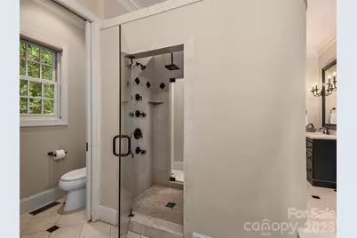 433 Coopers Hawk Drive, Asheville, NC 28803 - Photo 23