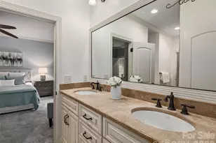 433 Coopers Hawk Dr, Asheville, NC 28803 - Photo 31