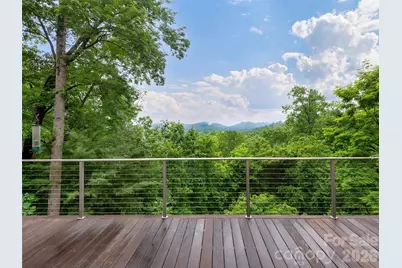 433 Coopers Hawk Drive, Asheville, NC 28803 - Photo 11