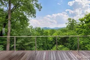 433 Coopers Hawk Dr, Asheville, NC 28803 - Photo 11