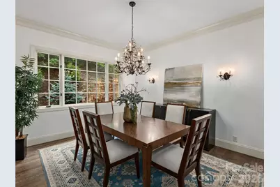 433 Coopers Hawk Drive, Asheville, NC 28803 - Photo 5