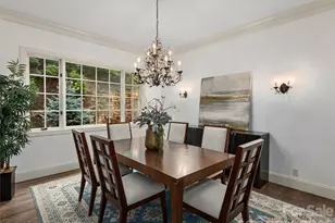 433 Coopers Hawk Dr, Asheville, NC 28803 - Photo 5