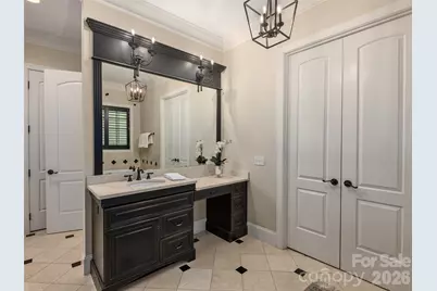 433 Coopers Hawk Drive, Asheville, NC 28803 - Photo 21