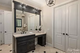 433 Coopers Hawk Dr, Asheville, NC 28803 - Photo 21
