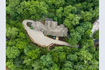 433 Coopers Hawk Drive, Asheville, NC 28803 - Photo 45