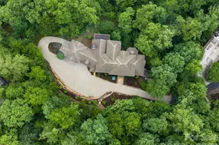 433 Coopers Hawk Dr, Asheville, NC 28803 - Photo 45
