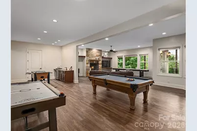 433 Coopers Hawk Drive, Asheville, NC 28803 - Photo 37