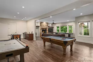 433 Coopers Hawk Dr, Asheville, NC 28803 - Photo 37
