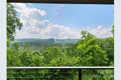 433 Coopers Hawk Drive, Asheville, NC 28803 - Photo 27