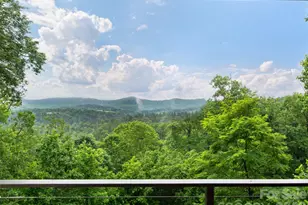 433 Coopers Hawk Dr, Asheville, NC 28803 - Photo 27