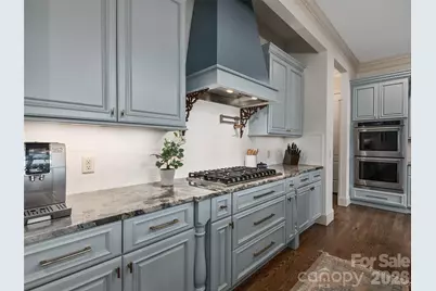 433 Coopers Hawk Drive, Asheville, NC 28803 - Photo 17