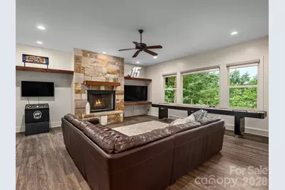 433 Coopers Hawk Drive, Asheville, NC 28803 - Photo 35