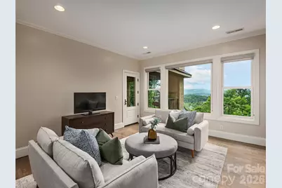 433 Coopers Hawk Drive, Asheville, NC 28803 - Photo 25