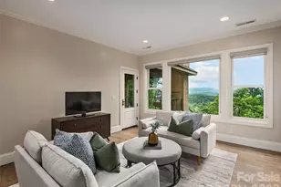 433 Coopers Hawk Dr, Asheville, NC 28803 - Photo 25