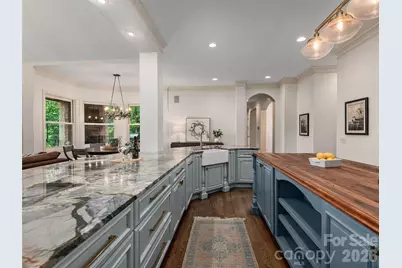 433 Coopers Hawk Drive, Asheville, NC 28803 - Photo 15