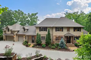 433 Coopers Hawk Dr, Asheville, NC 28803 - Photo 1