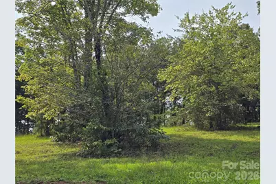 1696 Old Cc Road, Rutherfordton, NC 28139 - Photo 3
