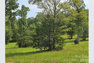 1696 Old Cc Road, Rutherfordton, NC 28139 - Photo 5