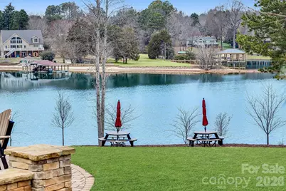 106 Nablus Trail #F, Mooresville, NC 28117 - Photo 7