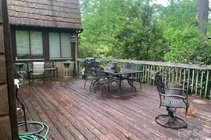 384 Knob Creek Rd, Pisgah Forest, NC 28768 - Photo 17