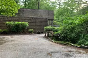 384 Knob Creek Rd, Pisgah Forest, NC 28768 - Photo 9