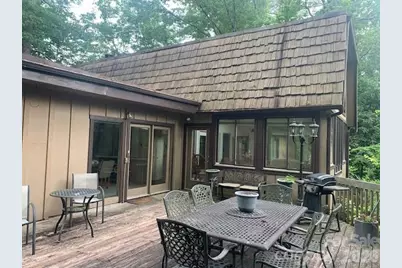 384 Knob Creek Road #19 & 20, Pisgah Forest, NC 28768 - Photo 1