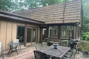 384 Knob Creek Rd, Pisgah Forest, NC 28768 - Photo 1