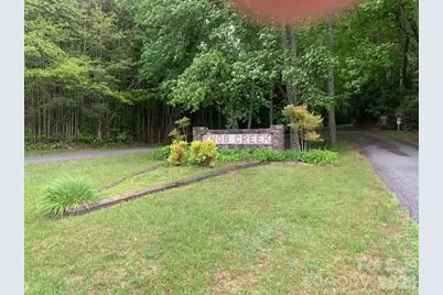 384 Knob Creek Road #19 & 20, Pisgah Forest, NC 28768 - Photo 15
