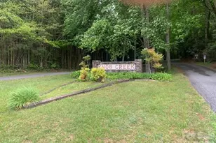 384 Knob Creek Rd, Pisgah Forest, NC 28768 - Photo 15