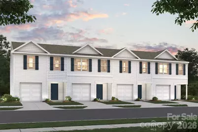 836 Pine Cone Lane, Lexington, NC 27292 - Photo 1