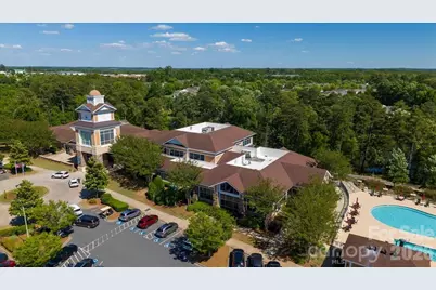 41232 Calla Lily Street, Indian Land, SC 29707 - Photo 41