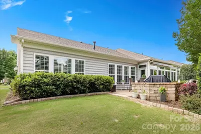 41232 Calla Lily Street, Indian Land, SC 29707 - Photo 35