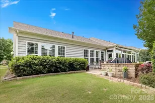 41232 Callalily St, Indian Land, SC 29707 - Photo 35