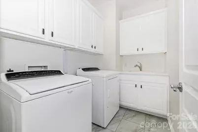 41232 Calla Lily Street, Indian Land, SC 29707 - Photo 13