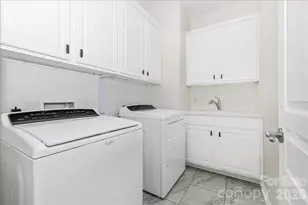 41232 Callalily St, Indian Land, SC 29707 - Photo 13