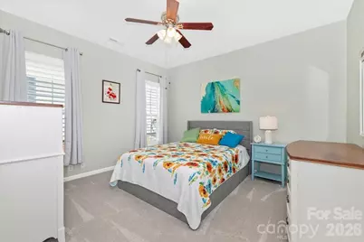 41232 Calla Lily Street, Indian Land, SC 29707 - Photo 23