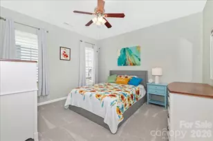41232 Callalily St, Indian Land, SC 29707 - Photo 23