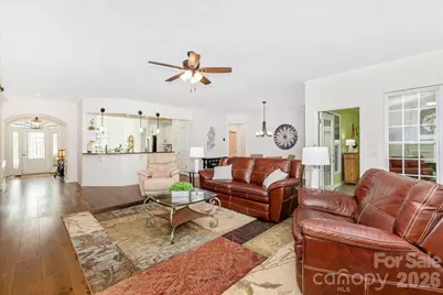 41232 Calla Lily Street, Indian Land, SC 29707 - Photo 15