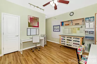 41232 Calla Lily Street, Indian Land, SC 29707 - Photo 27