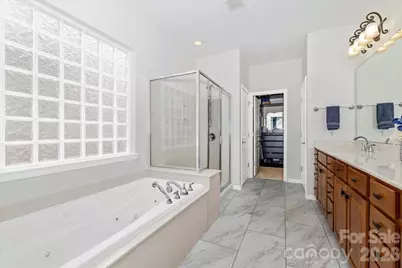 41232 Calla Lily Street, Indian Land, SC 29707 - Photo 21
