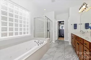 41232 Callalily St, Indian Land, SC 29707 - Photo 21