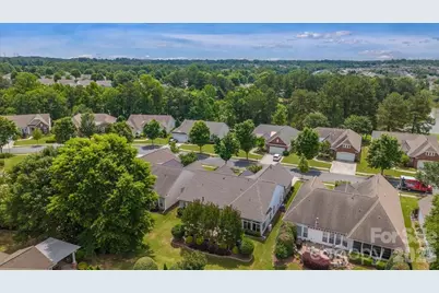 41232 Calla Lily Street, Indian Land, SC 29707 - Photo 39