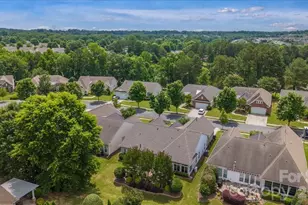 41232 Callalily St, Indian Land, SC 29707 - Photo 39