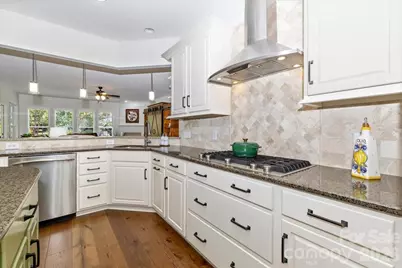 41232 Calla Lily Street, Indian Land, SC 29707 - Photo 11