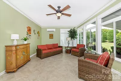 41232 Calla Lily Street, Indian Land, SC 29707 - Photo 29
