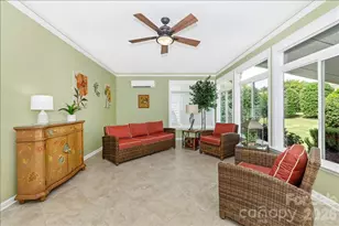 41232 Callalily St, Indian Land, SC 29707 - Photo 29