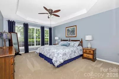 41232 Calla Lily Street, Indian Land, SC 29707 - Photo 19
