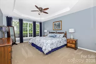 41232 Callalily St, Indian Land, SC 29707 - Photo 19