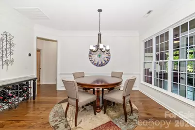 41232 Calla Lily Street, Indian Land, SC 29707 - Photo 17